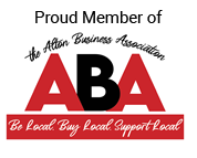 Member of the Alton Business Association